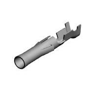 350417-1 (Cut Strip)