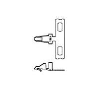 3-350566-1 (Mouser Reel)