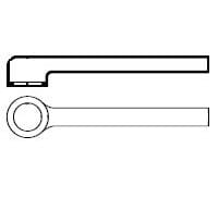 222F211-51-0