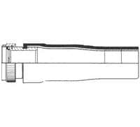 KTKK-1111C