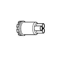 CES-2-T1B