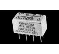 3SBC1551A2
