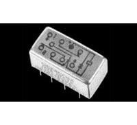 3SBC2126A2