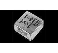 3SBH1231A2