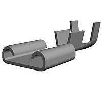 4-160256-2 (MOUSER REEL)