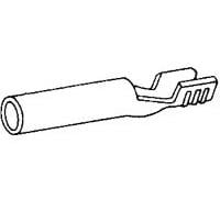 63381-1 (Cut Strip)