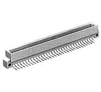 V42254B1200B640
