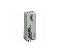 SCFRX902AA