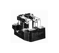 PRD-3DR4-24
