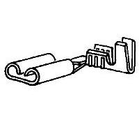 61070-1 (Mouser Reel)
