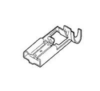 172795-1 (Mouser Reel)