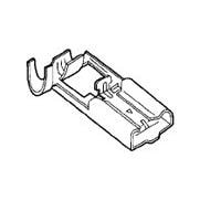 900318-1 (Mouser Reel)
