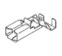 926820-3 (Mouser Reel)
