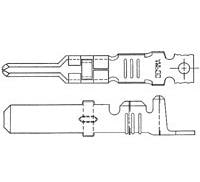 66255-8 (Cut Strip)