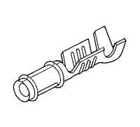 60940-1 (Mouser Reel)