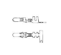 925713-2 (Cut Strip)