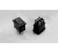 PRASD4-16F-BB0FW