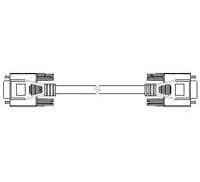 621808-2
