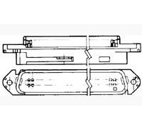 552300-1