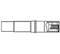 DK-602-0157-2