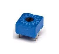 DRD16SETR04
