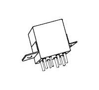 M83536/10-022M