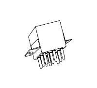 FCA-325-BY3
