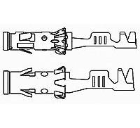 929975-1 (Cut Strip)