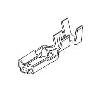 63442-1 (CUT STRIP)