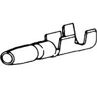 61388-1 (Cut Strip)