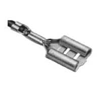 62428-2 (MOUSER REEL)