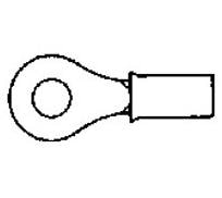 2-320563-2 (Mouser Reel)