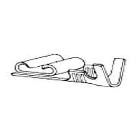60764-2 (Cut Strip)