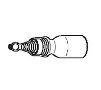 SGRP-2
