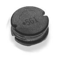 6-1624120-0