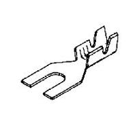 60775-1 (MOUSER REEL)