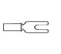 41495 (CUT STRIP)