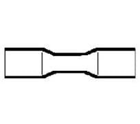 CC2619-000