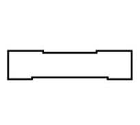 2-34071-1 (Mouser Reel)