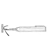 69358-2