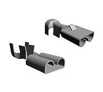 6-160526-1 (Mouser Reel)