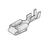 62003-2 (CUT STRIP)