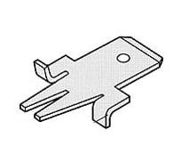 63066-1 (Mouser Reel)