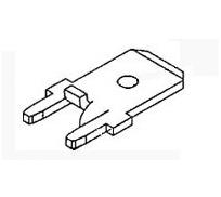 1217125-1 (Mouser Reel)