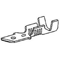 42490-3 (MOUSER REEL)