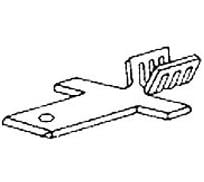 63138-1 (Cut Strip)