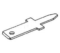 62395-1 (MOUSER REEL)