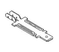 63300-1 (CUT STRIP)