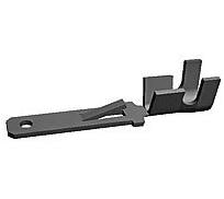 62553-3 (CUT STRIP)