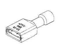 7-520365-2 (MOUSER REEL)